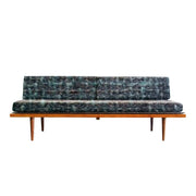 The Classic Daybed *With Free Shipping